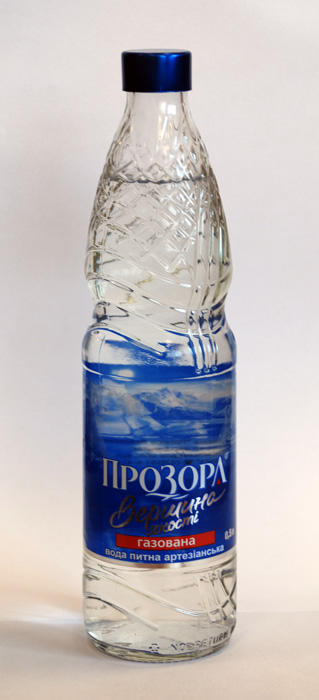 ����������� ���� �������