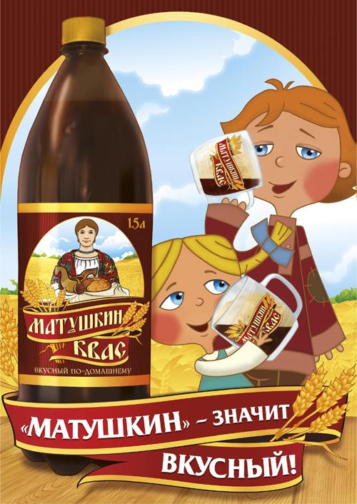 �������� ����