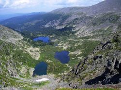 ������������ �����