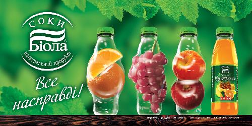 ���� �����