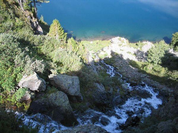 ����������� �����