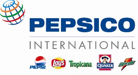 �������� PepsiCo