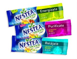 http://www.watermarket.ru/upload/images/2009_09_04/nestea_moods_instant.jpg