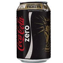 http://www.watermarket.ru/upload/images/2009_09_09/coca_cola_zero_fifa.jpg