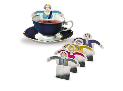 ������� ��������