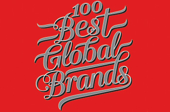 best_global_brands