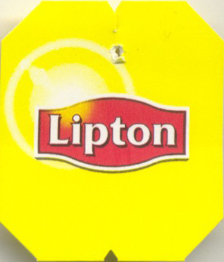 Lipton-Turkish
