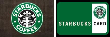 starbucks_iphone