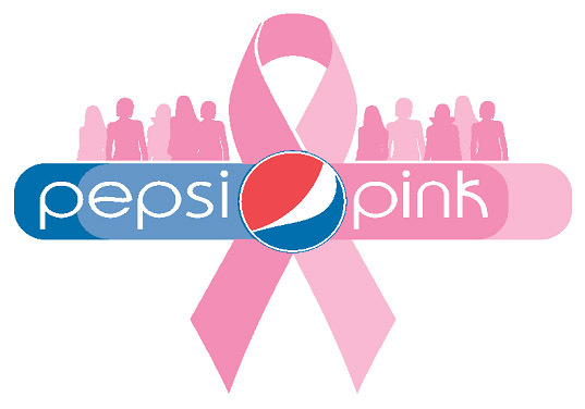 pepsi_americas_pink