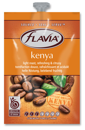 flaviafilterpack_mars