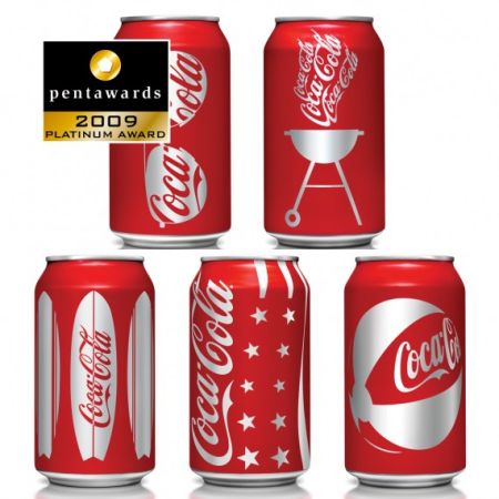 platinum_beverages_coca-cola2