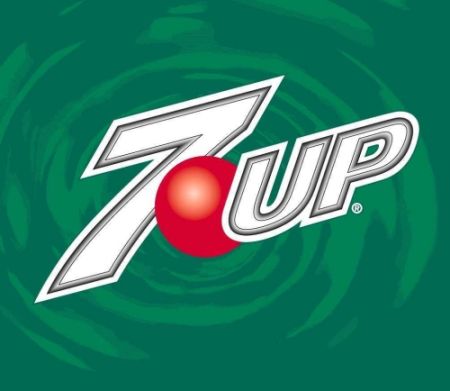 7up_new_ad_campaign