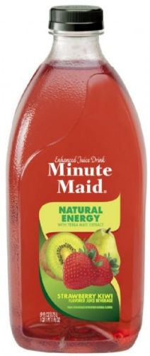 minute_maid