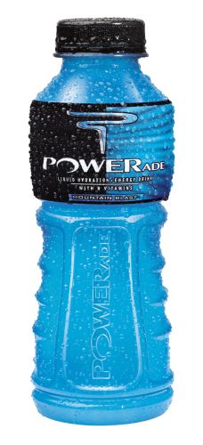 powerade_ipod