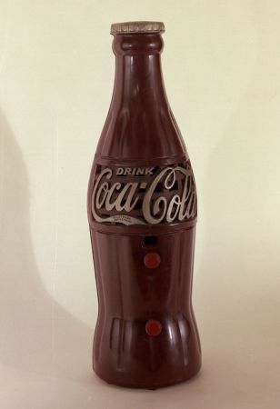 coca-cola_radio