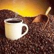 coffe