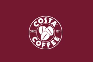 costa