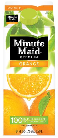 Minute-Maid-Orange-Juice