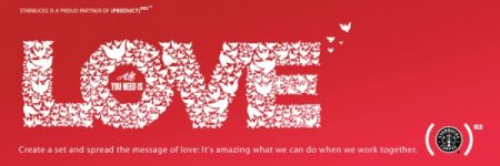 starbucks_red_collage