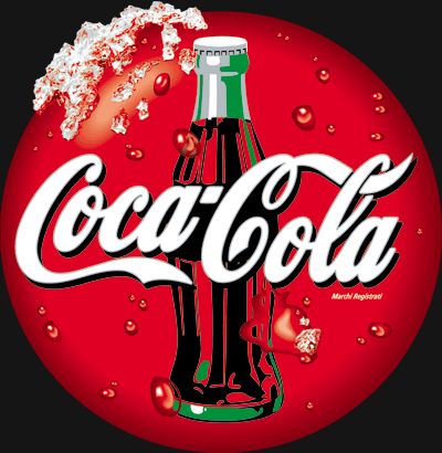 always-coca-cola