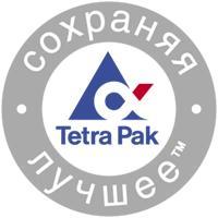 tetra pak