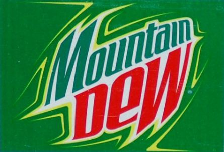 mountain_dew