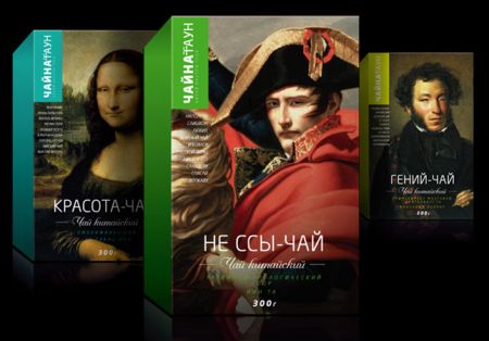 nadie_parshina_svetlana_valdt