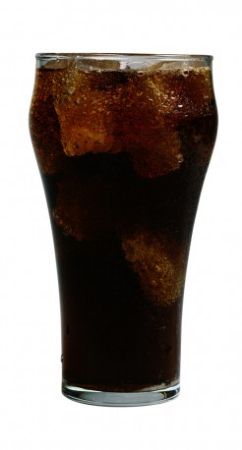 Cola