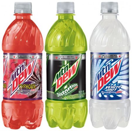 mountain_dew