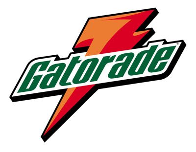 gatorade