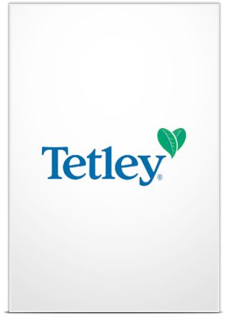 tetley