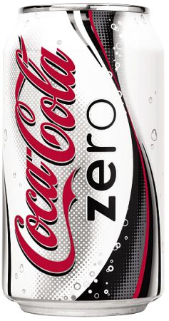 coca-cola_zero