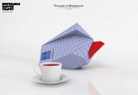 plastic_teapot