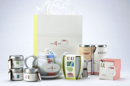 tea_4_you