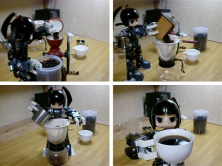 robot-coffee
