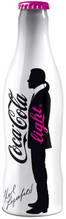 coca_cola_light