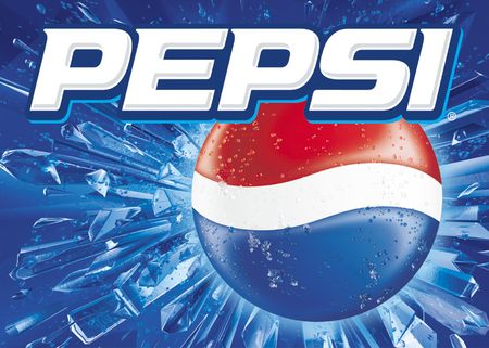 logo_pepsi