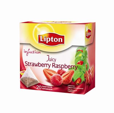 lipton