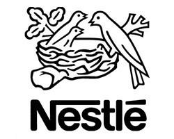 nestle