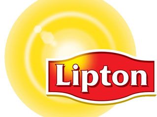 Lipton