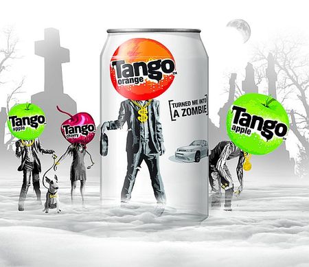 tango