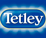 tetley