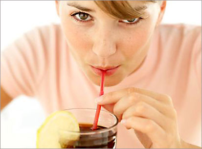 napitki_gazirovannye