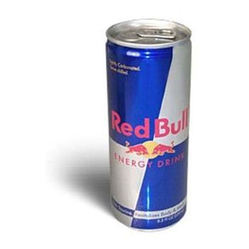 red-bull