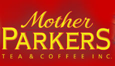 mother_parkers