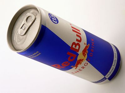 red-bull