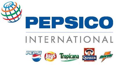 pepsico