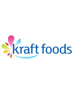 kraft