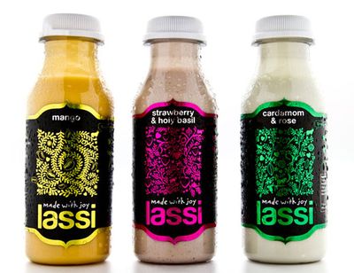 lassi