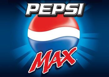 pepsi_max